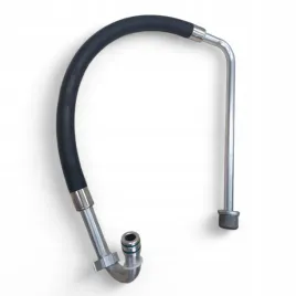 waz-przelewowy-pasuje-do-graco-st-max-shark-cx2-cx4-cx5