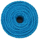 linka-robocza-niebieska-10-mm-50-m-polipropyle-marka-vidaxl