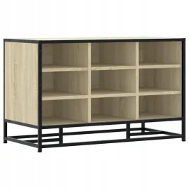 lawka-z-miejscem-na-buty-dab-sonoma-84x40x535-cm