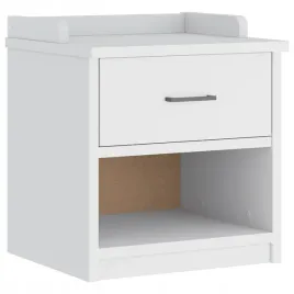 lawka-do-przedpokoju-sandnes-45x40x50-cm-drewno-lite-sosnowe