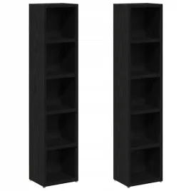 szafki-na-plyty-cd-2-szt-czarny-dab-21x16x935-cm
