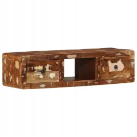 szafka-scienna-pod-tv-100x32x25-cm-lite-drewno-odzyskane