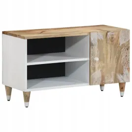 szafka-pod-telewizor-80x315x46-cm-lite-drewno-mango