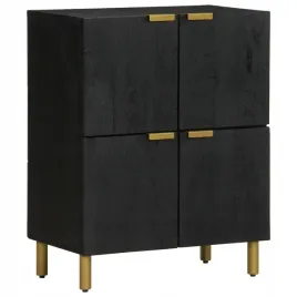 szafka-czarna-60x33x75-cm-material-drewnopochodny