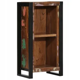 szafka-nocna-40x30x80-cm-drewno-lite-odzyskane