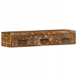scienna-szafka-pod-tv-100x30x19-cm-lite-drewno-z-odzysku