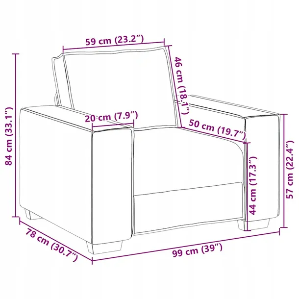 sofa-fotel-niebieski-59-cm-aksamit-powierzchnia-spania-szerokosc-cm-nie-dotyczy