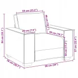 sofa-fotel-niebieski-59-cm-aksamit-powierzchnia-spania-szerokosc-cm-nie-dotyczy