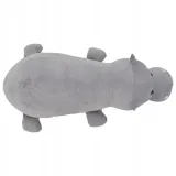 pluszowy-hipopotam-przytulanka-szary-wiek-dziecka-0