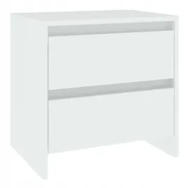 szafka-nocna-biala-45x345x445-cm-material-d