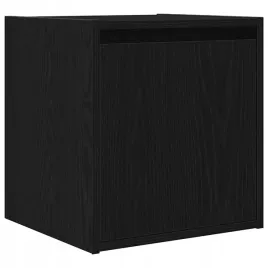 szafka-nocna-wiszaca-czarna-38x34x40-cm