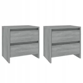 szafki-nocne-2-szt-szary-dab-sonoma-45x345x445-cm