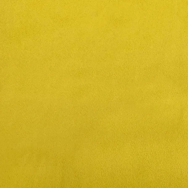 podnozek-zolty-77x55x31-cm-aksamit-kod-producenta-379561