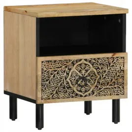 szafka-nocna-40x33x46-cm-lite-drewno-mango