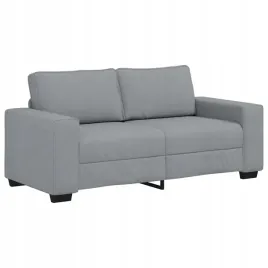 sofa-2-osobowa-jasnoszara-140-cm-tapicerowana-tkanina