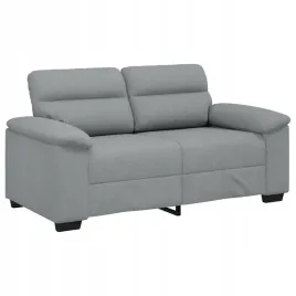 sofa-2-osobowa-jasnoszara-120-cm-tkanina