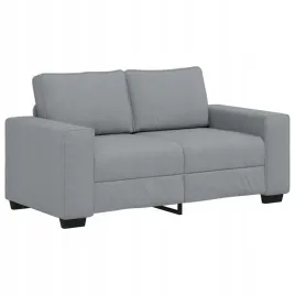 sofa-2-osobowa-jasnoszara-120-cm-tkanina
