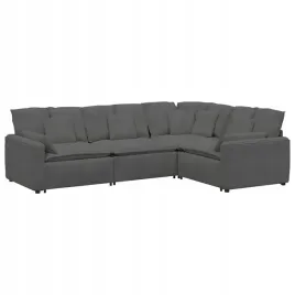 sofa-modulowa-z-poduszkami-tkanina-sztruksowa-ciemnoszara