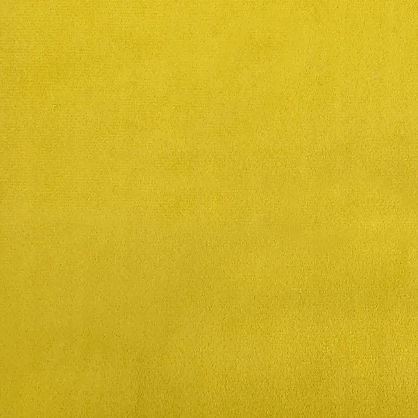 podnozek-zolty-77x55x31-cm-aksamit-szerokosc-mebla-77-cm