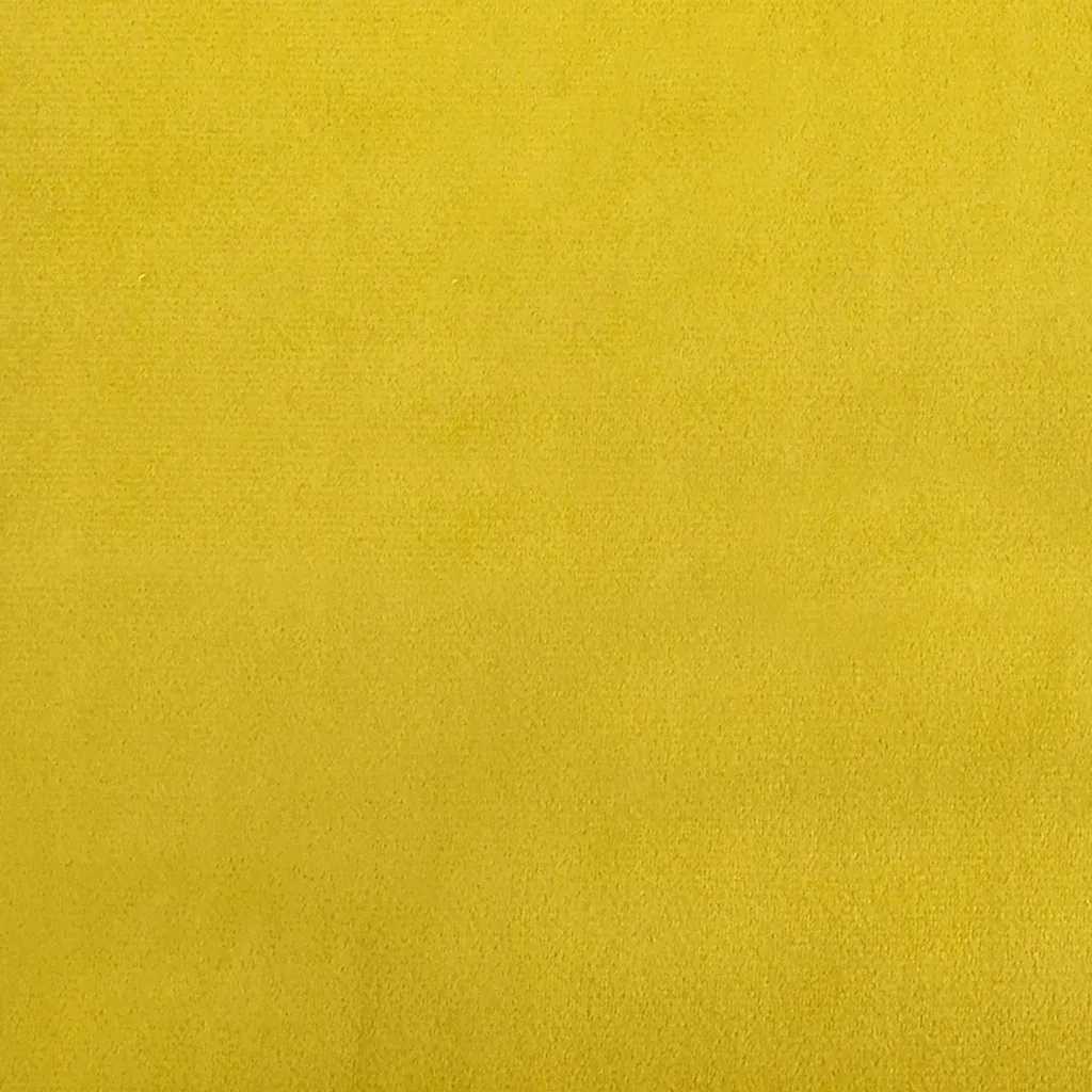 podnozek-zolty-77x55x31-cm-aksamit-stan-nowy