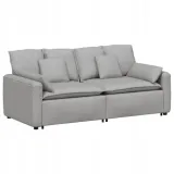 sofa-modulowa-z-poduszkami-szara-oblok