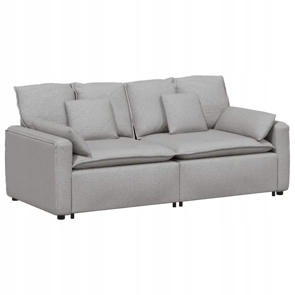 sofa-modulowa-z-poduszkami-szara-oblok