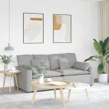 sofa-modulowa-z-poduszkami-szara-oblok-stan-nowy