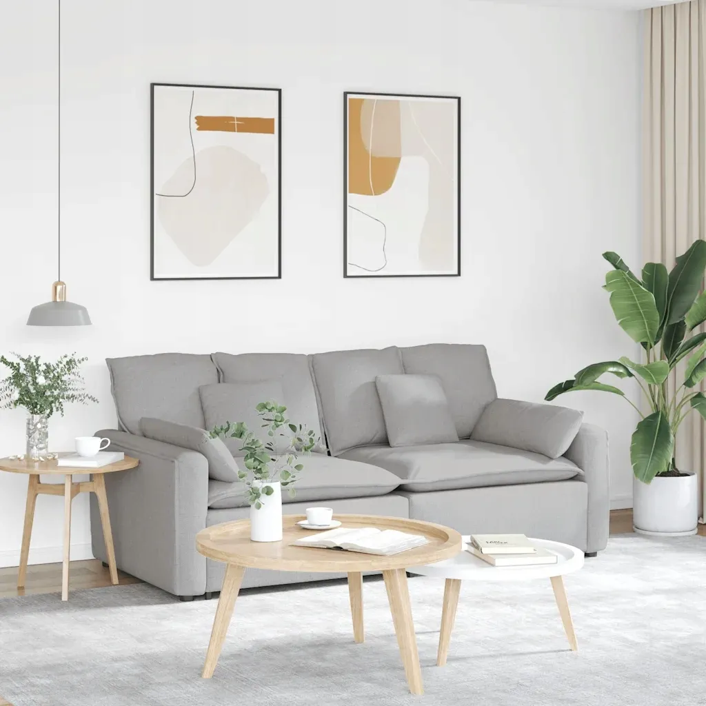 sofa-modulowa-z-poduszkami-szara-oblok
