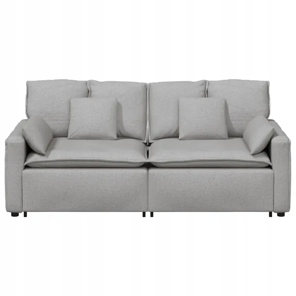 sofa-modulowa-z-poduszkami-szara-oblok-wielkosc-dwuosobowa
