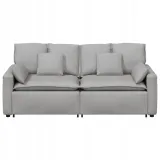 sofa-modulowa-z-poduszkami-szara-oblok-wielkosc-dwuosobowa