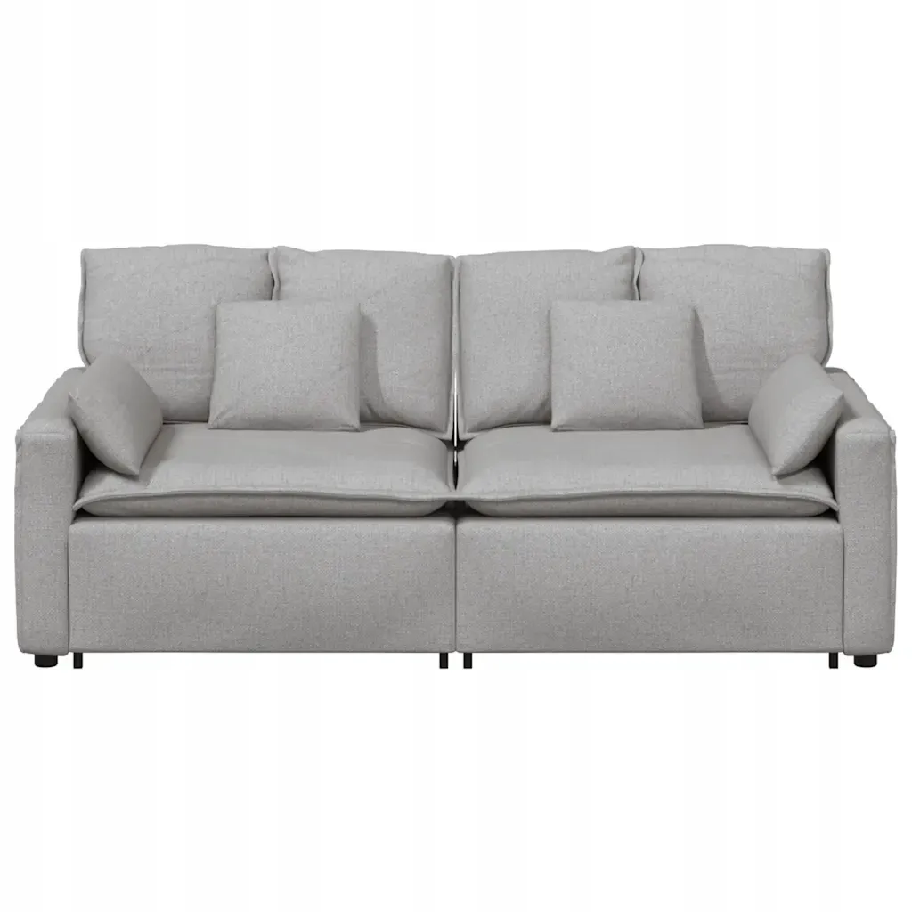sofa-modulowa-z-poduszkami-szara-oblok