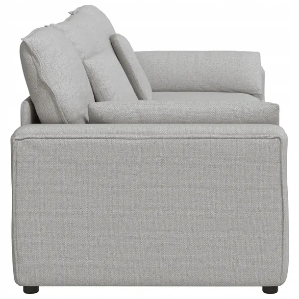 sofa-modulowa-z-poduszkami-szara-oblok-szerokosc-mebla-224-cm