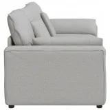 sofa-modulowa-z-poduszkami-szara-oblok-szerokosc-mebla-224-cm