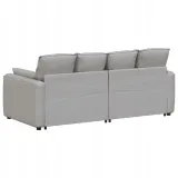 sofa-modulowa-z-poduszkami-szara-oblok-glebokosc-mebla-105-cm