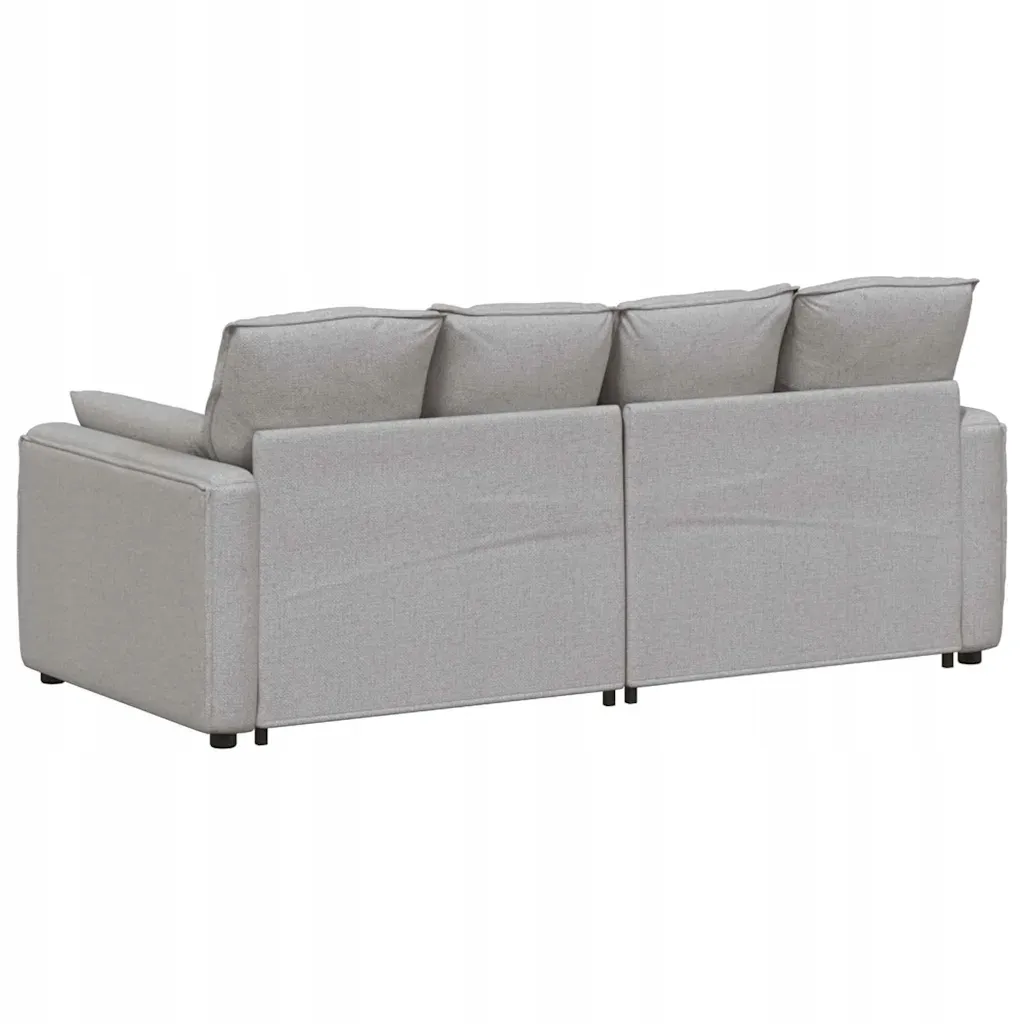 sofa-modulowa-z-poduszkami-szara-oblok