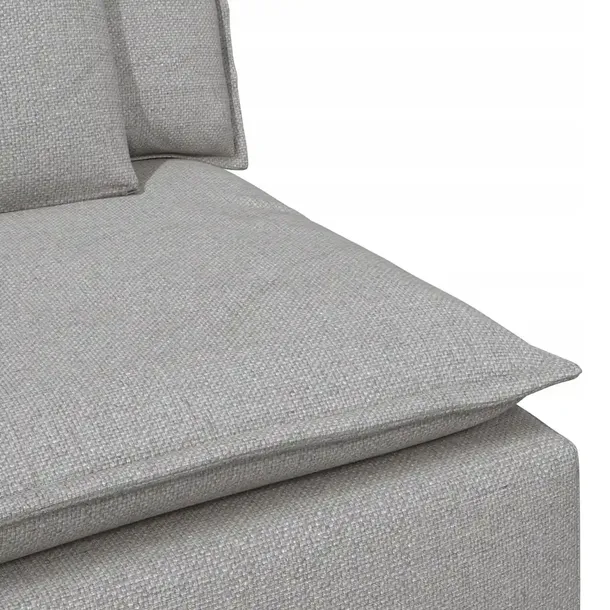 sofa-modulowa-z-poduszkami-szara-oblok-wysokosc-mebla-64-cm