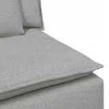 sofa-modulowa-z-poduszkami-szara-oblok-wysokosc-mebla-64-cm