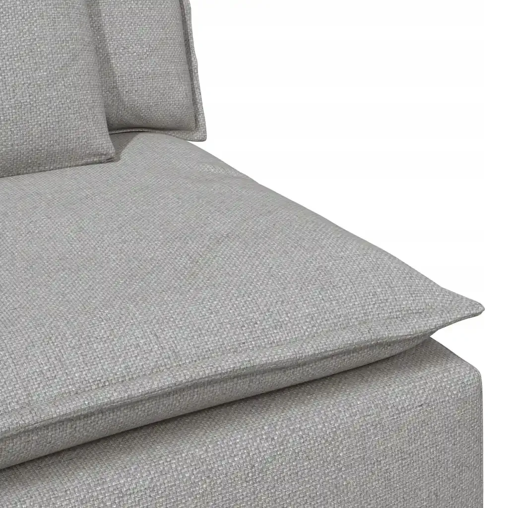 sofa-modulowa-z-poduszkami-szara-oblok-stan-nowy