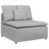 modulowy-modul-centralny-sofy-z-poduszkami-cloud-grey-100-cm
