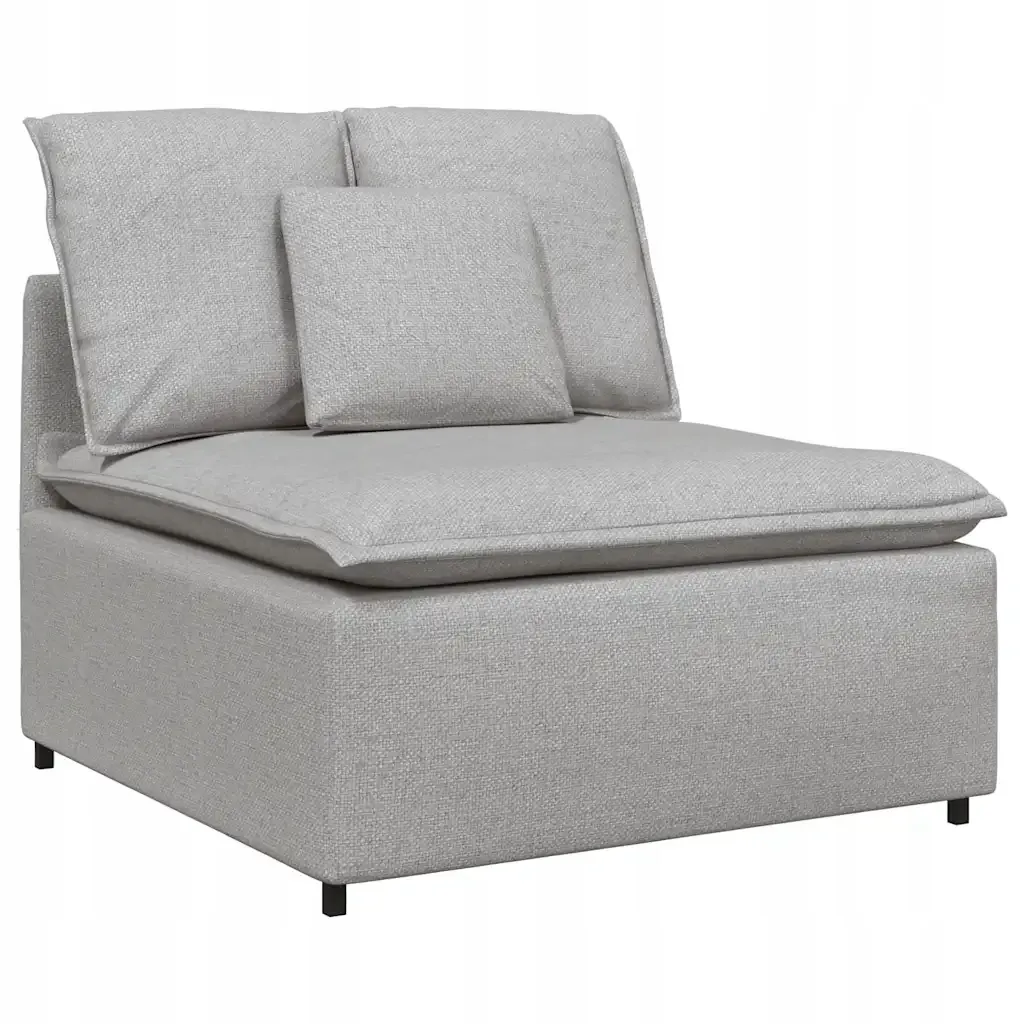 modulowy-modul-centralny-sofy-z-poduszkami-cloud-grey-100-cm