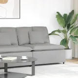 modulowy-modul-centralny-sofy-z-poduszkami-cloud-grey-100-cm-stan-nowy