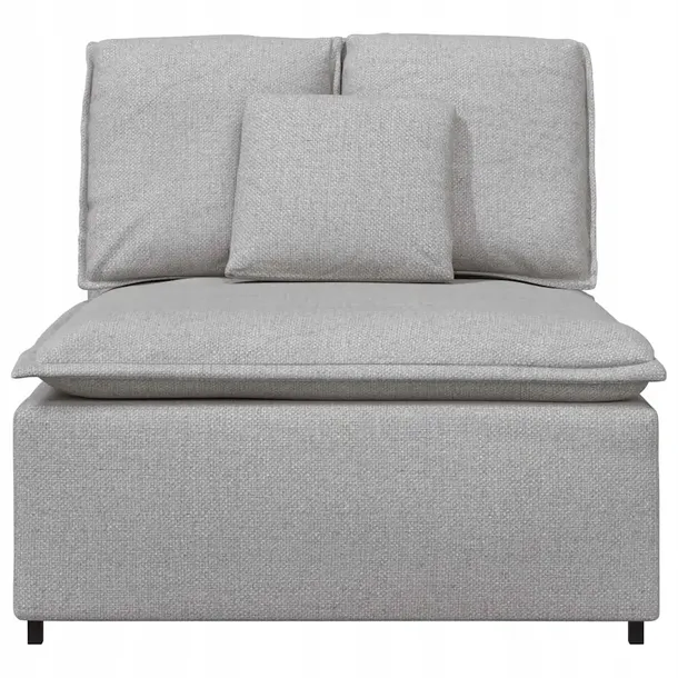 modulowy-modul-centralny-sofy-z-poduszkami-cloud-grey-100-cm-kolekcja-4104426