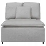 modulowy-modul-centralny-sofy-z-poduszkami-cloud-grey-100-cm-kolekcja-4104426