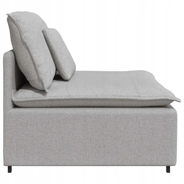 modulowy-modul-centralny-sofy-z-poduszkami-cloud-grey-100-cm-wielkosc-mniejsza