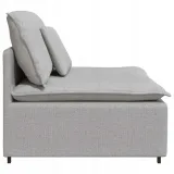 modulowy-modul-centralny-sofy-z-poduszkami-cloud-grey-100-cm-wielkosc-mniejsza