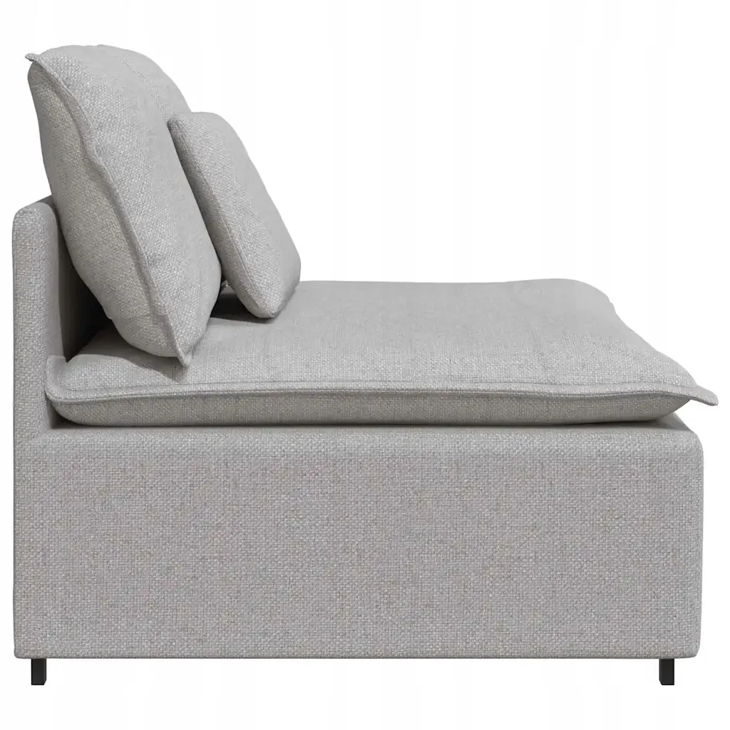 modulowy-modul-centralny-sofy-z-poduszkami-cloud-grey-100-cm
