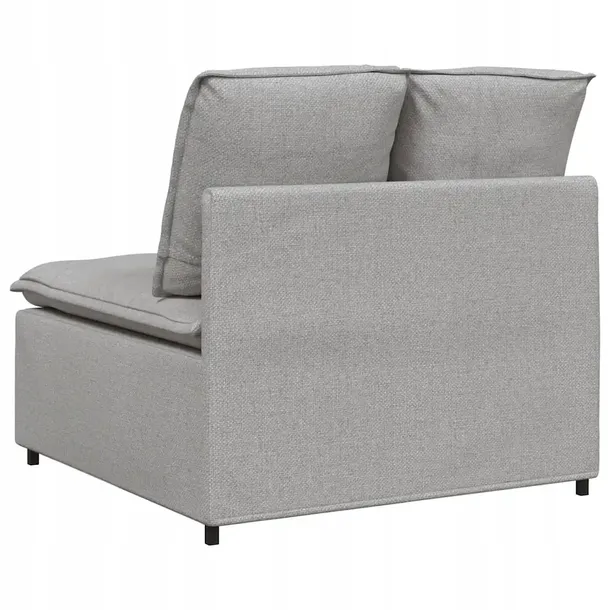 modulowy-modul-centralny-sofy-z-poduszkami-cloud-grey-100-cm-szerokosc-mebla-100-cm