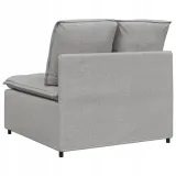 modulowy-modul-centralny-sofy-z-poduszkami-cloud-grey-100-cm-szerokosc-mebla-100-cm