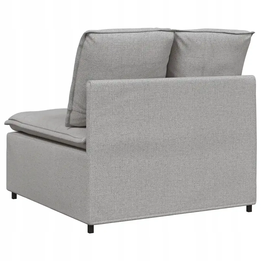 modulowy-modul-centralny-sofy-z-poduszkami-cloud-grey-100-cm-stan-nowy