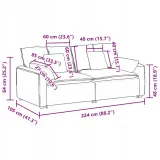 sofa-modulowa-z-poduszkami-kremowa-powierzchnia-spania-szerokosc-cm-91-100-cm